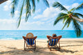 Vacation Package