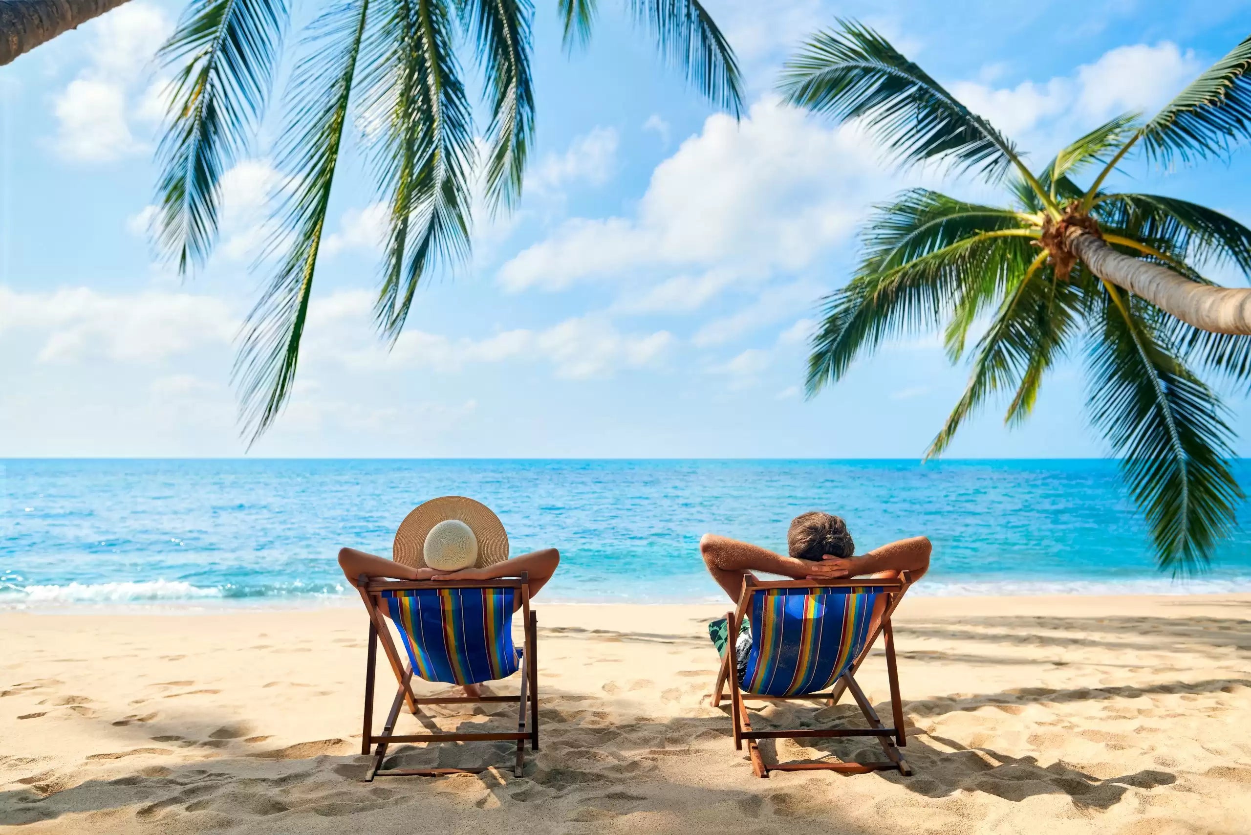Vacation Package